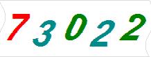 һ